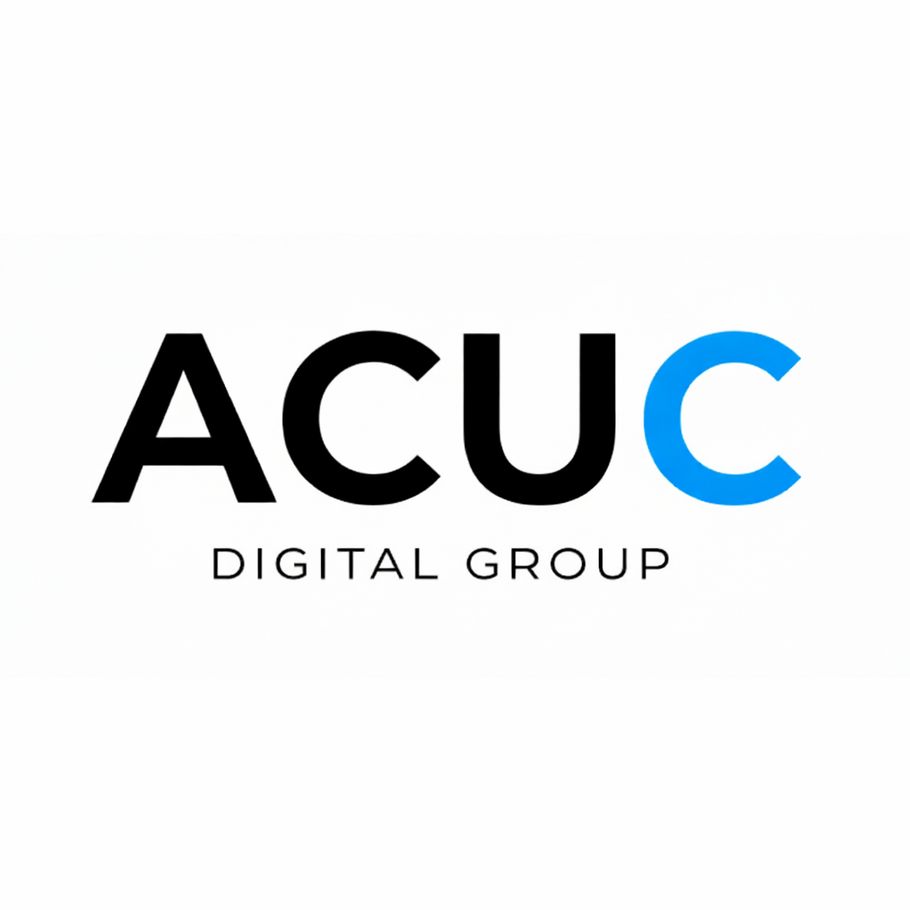 ACUC Digital Group